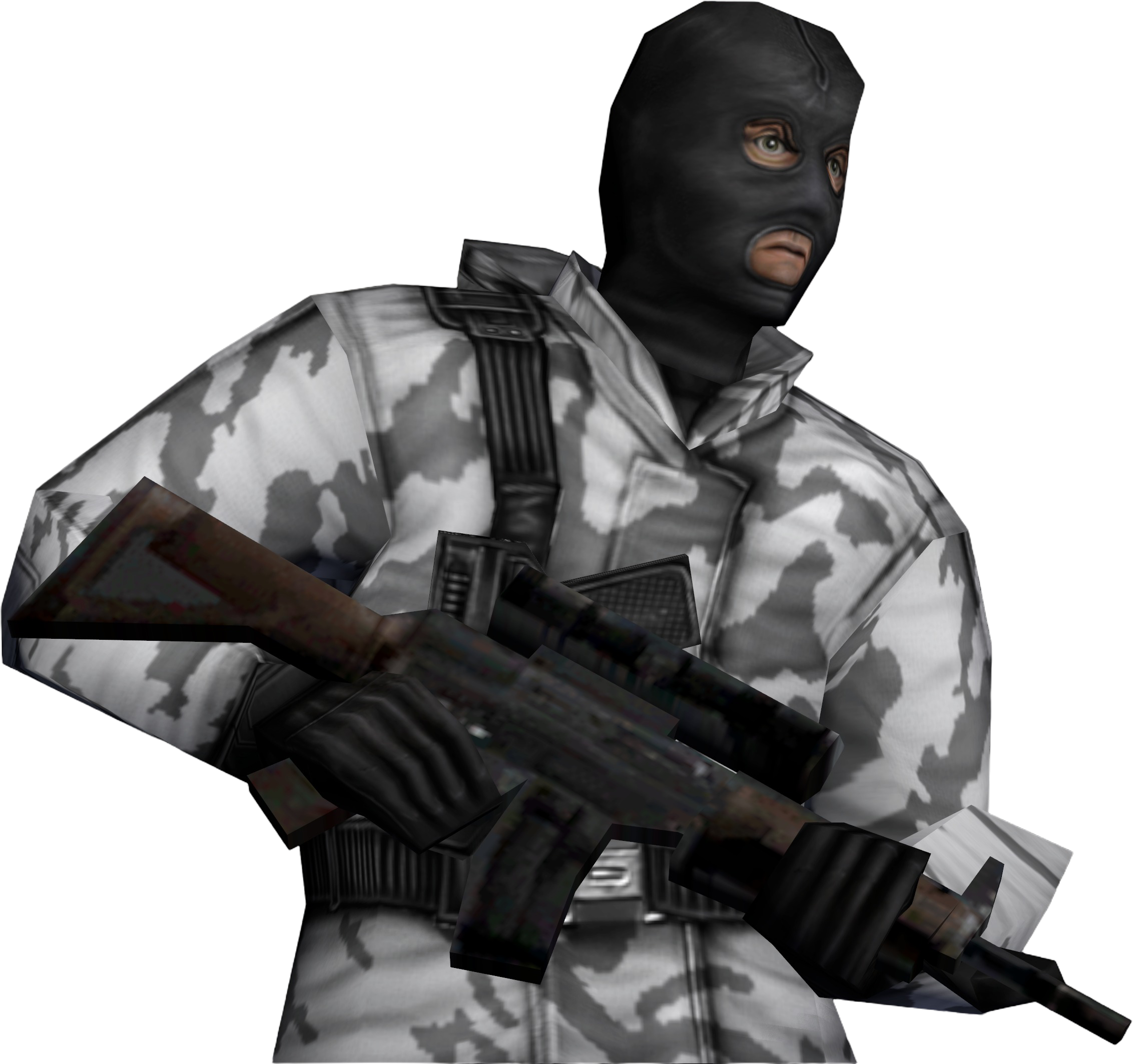 RevivalCS