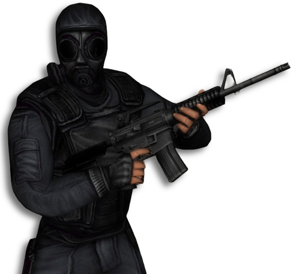 RevivalCS