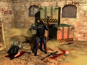 revivalcsnet_wp1