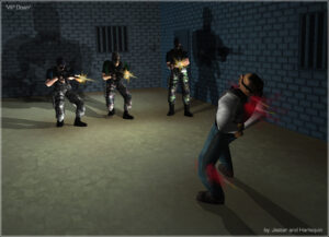 revivalcsnet_wp10