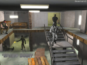 revivalcsnet_wp102