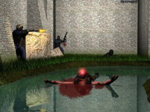 revivalcsnet_wp103