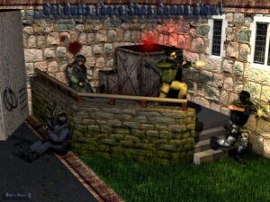 revivalcsnet_wp105