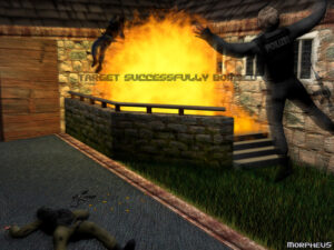 revivalcsnet_wp106