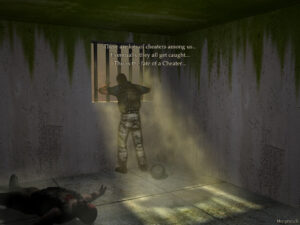 revivalcsnet_wp107