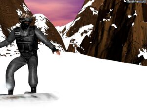 revivalcsnet_wp108