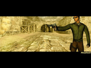 revivalcsnet_wp111