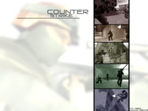 revivalcsnet_wp112