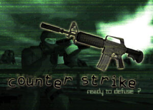 revivalcsnet_wp113
