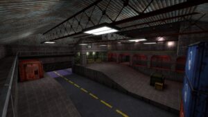 revivalcsnet_wp116