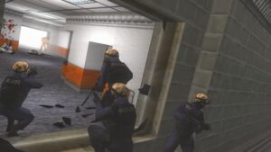 revivalcsnet_wp117