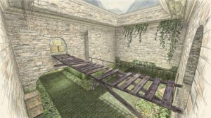 revivalcsnet_wp118