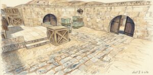 revivalcsnet_wp119
