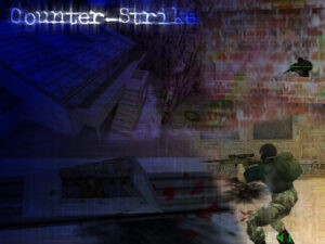 revivalcsnet_wp12