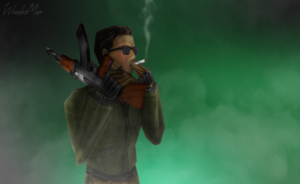 revivalcsnet_wp121