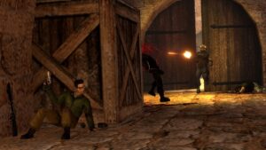 revivalcsnet_wp122