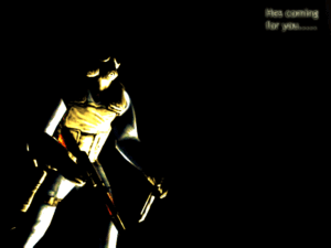 revivalcsnet_wp123
