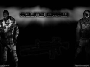 revivalcsnet_wp125