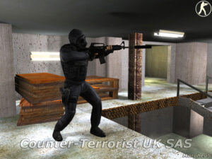 revivalcsnet_wp126