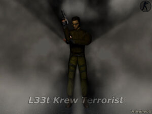 revivalcsnet_wp128