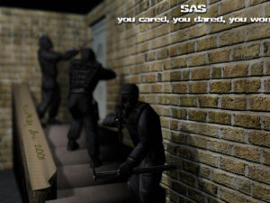 revivalcsnet_wp129