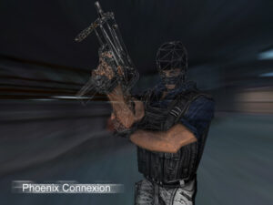revivalcsnet_wp130