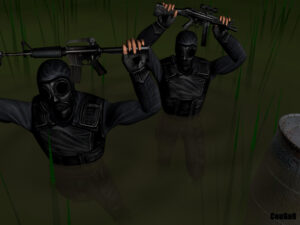 revivalcsnet_wp131