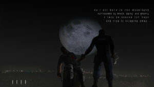 revivalcsnet_wp132