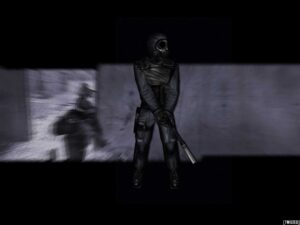 revivalcsnet_wp133