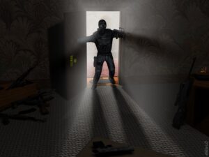 revivalcsnet_wp135