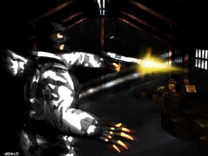 revivalcsnet_wp136