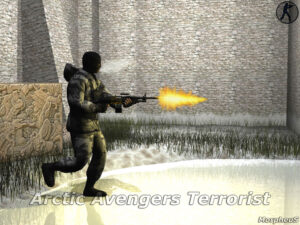 revivalcsnet_wp137