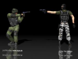 revivalcsnet_wp138