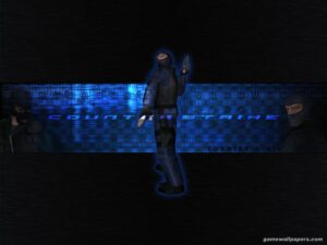 revivalcsnet_wp141