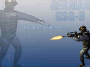 revivalcsnet_wp146