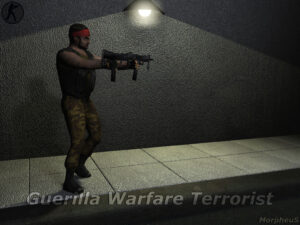 revivalcsnet_wp147
