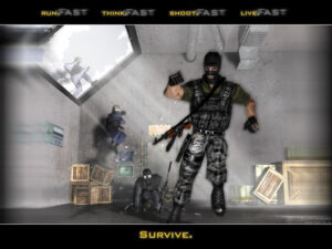 revivalcsnet_wp19
