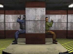 revivalcsnet_wp2
