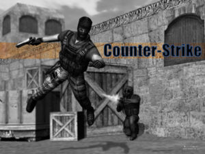 revivalcsnet_wp24