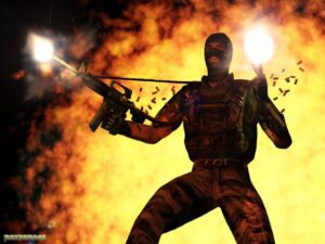 revivalcsnet_wp25