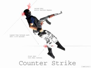revivalcsnet_wp28