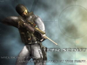 revivalcsnet_wp29