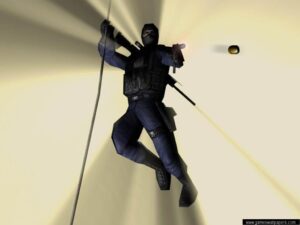 revivalcsnet_wp3