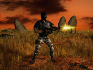 revivalcsnet_wp30
