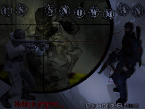 revivalcsnet_wp31