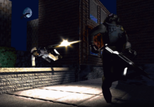 revivalcsnet_wp32