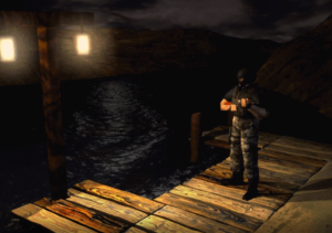 revivalcsnet_wp33