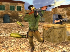 revivalcsnet_wp38