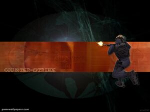 revivalcsnet_wp40