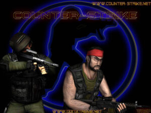 revivalcsnet_wp42